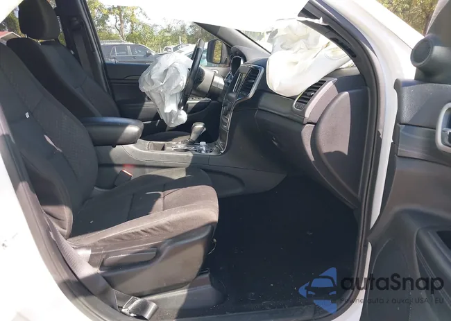 1C4RJEAG9LC246044: 40597206