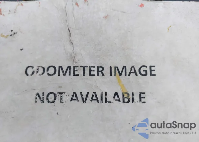 WBAVC53577FZ78159: 40598542