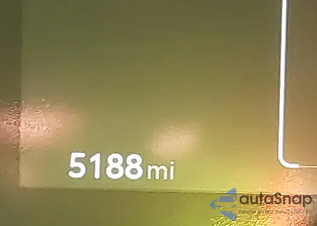 5TDACAB51RS018236: 40598590