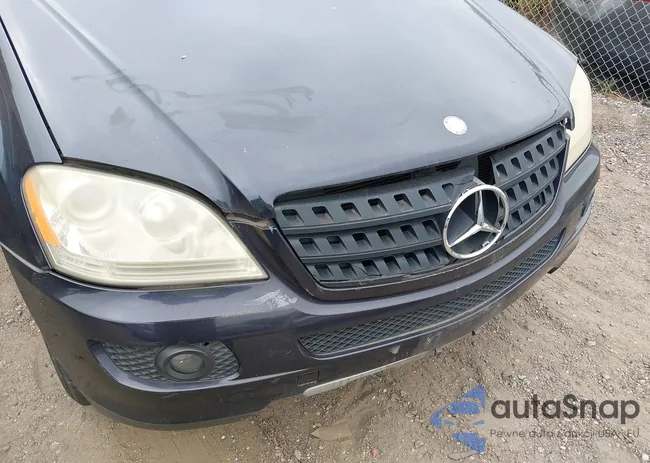 4JGBB86E56A119147: 40598724