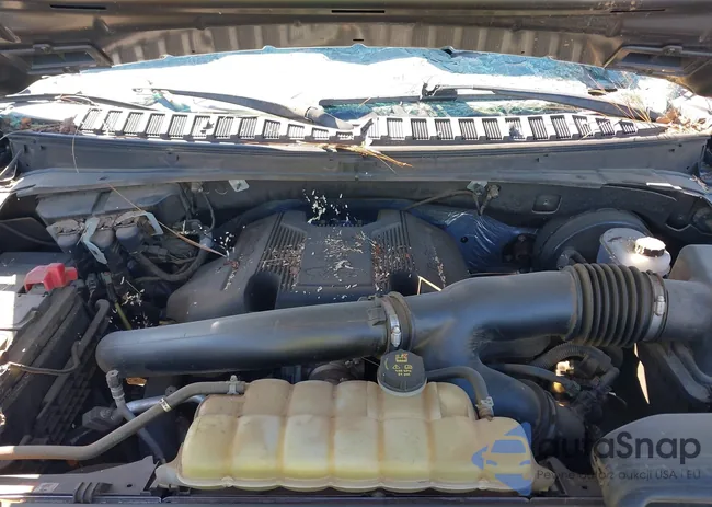 1FMJU1HTXLEA23155: 40598777