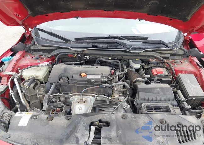 2HGFC2F69LH537301: 40598831