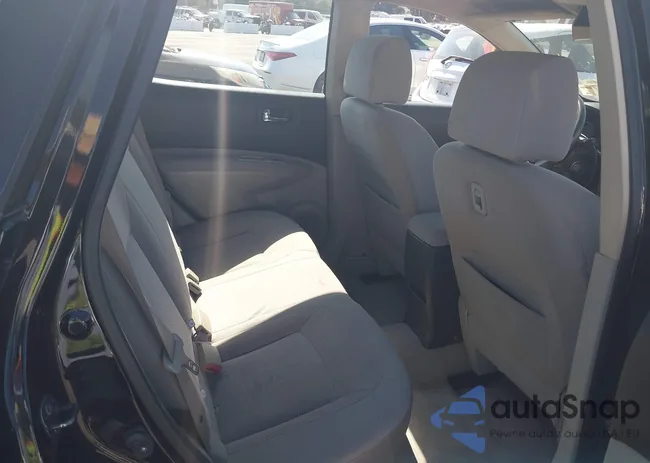 JN8AS5MT9FW653503: 40598167