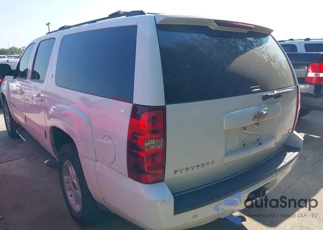 1GNFC26059R249611: 40598325