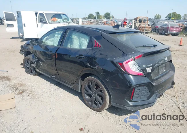 SHHFK7H9XJU415375: 40598330