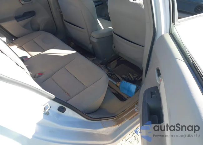 JHMZE2H79AS006048: 40598384