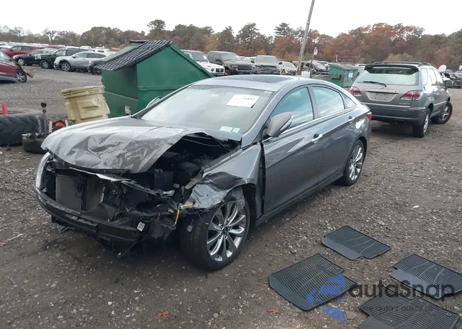 5NPEC4AB5BH273137: 40599497