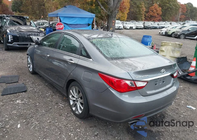 5NPEC4AB5BH273137: 40599497