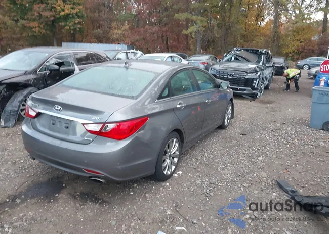 5NPEC4AB5BH273137: 40599497