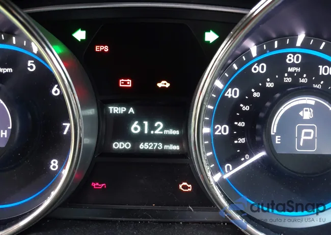 5NPEC4AB5BH273137: 40599497