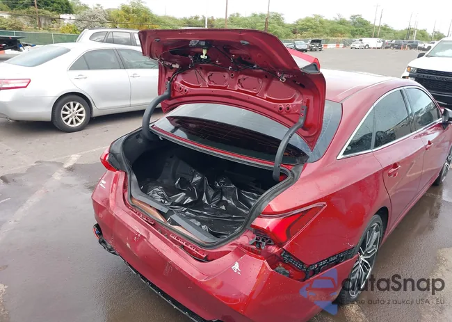 4T1BZ1FB4KU035516: 40599611