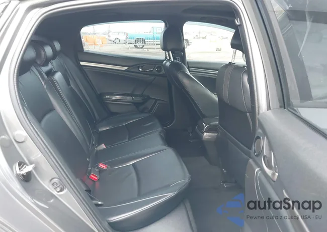 SHHFK7H87LU414226: 40599305