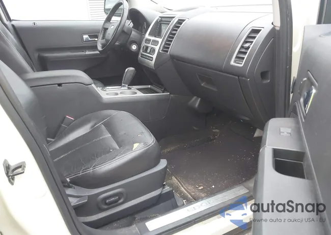 2FMDK39C58BA48089: 40599316