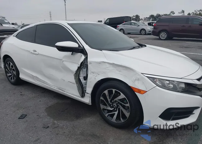 2HGFC4B06JH309122: 40600699