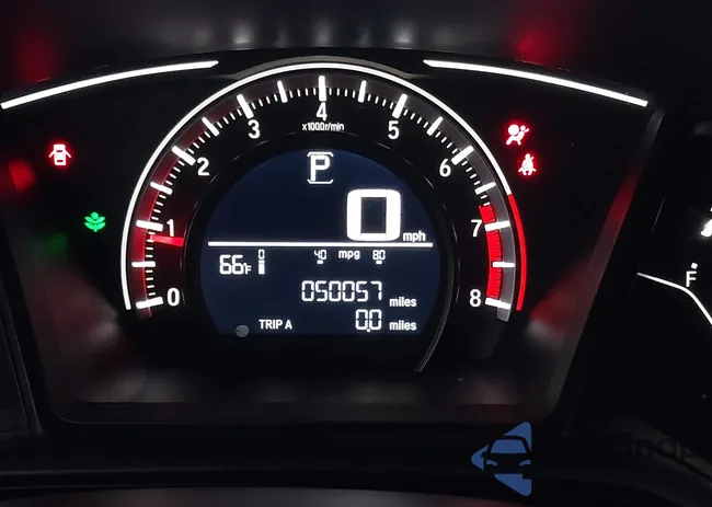 2HGFC4B06JH309122: 40600699