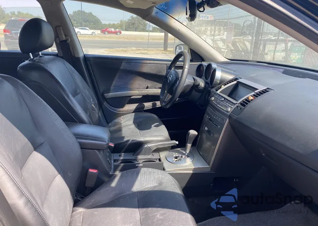 1N4BA41E94C883548: 40600808