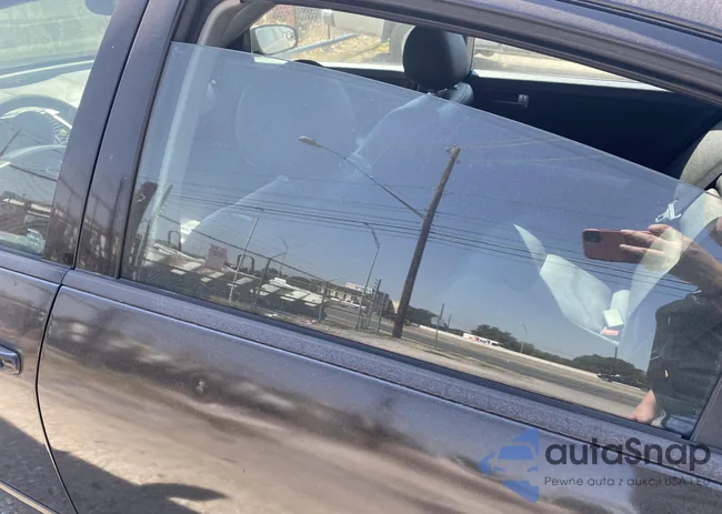 1N4BA41E94C883548: 40600808