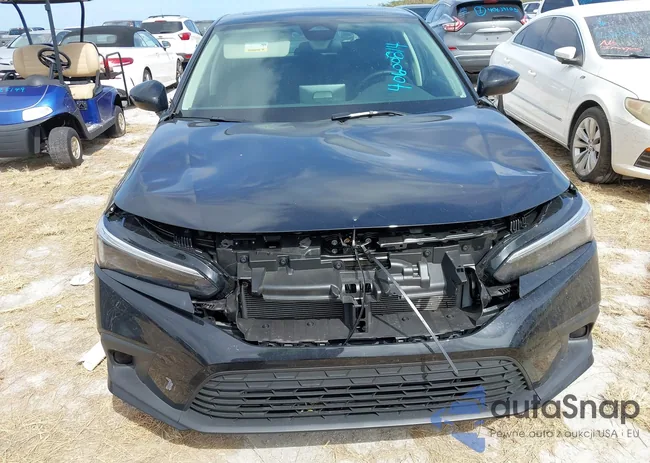 19XFL1H7XRE025050: 40600814