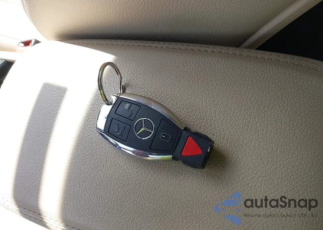 WDDSJ4EB6KN771291: 40600964