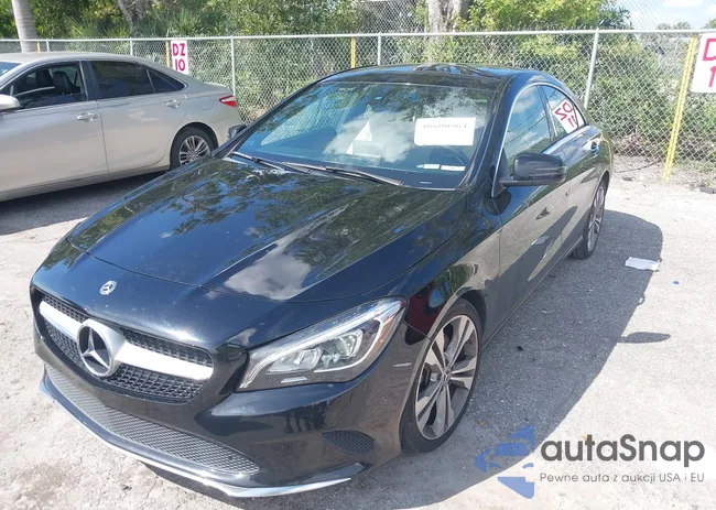 WDDSJ4EB6KN771291: 40600964