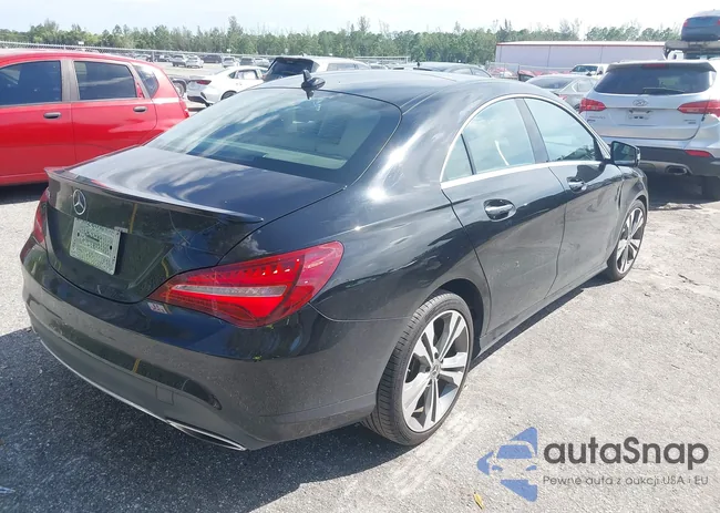 WDDSJ4EB6KN771291: 40600964