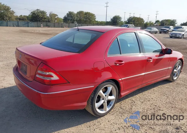 WDBRF52H56A913697: 40600007