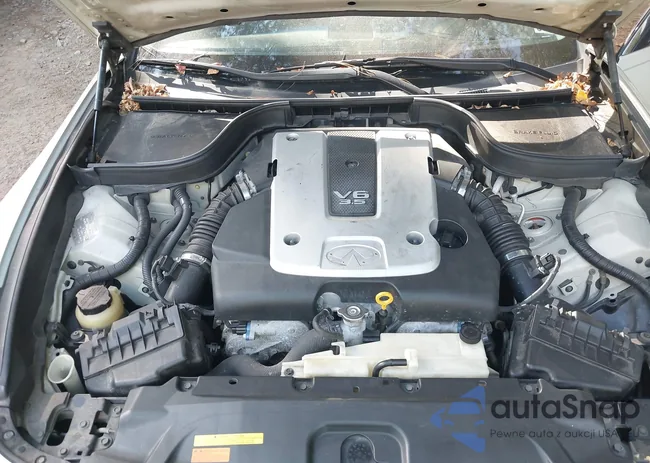 JNKBV61E27M714351: 40600261