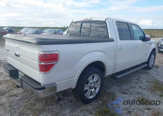 1FTFW1CT1DKE74621: 40601409