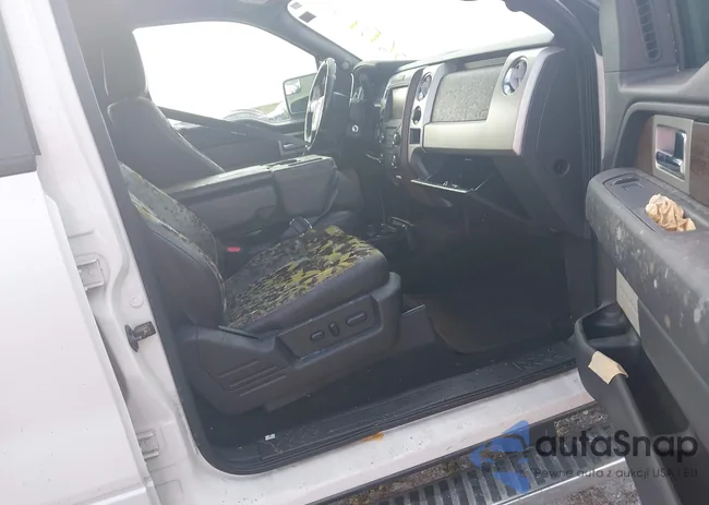 1FTFW1CT1DKE74621: 40601409