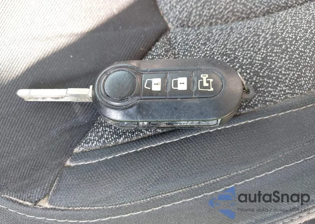 3C6TRVDG5LE101626: 40601878