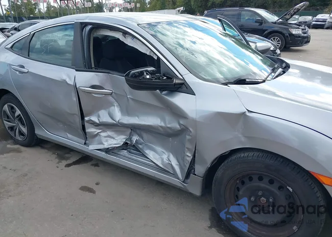 2HGFC2F68LH543302: 40601919