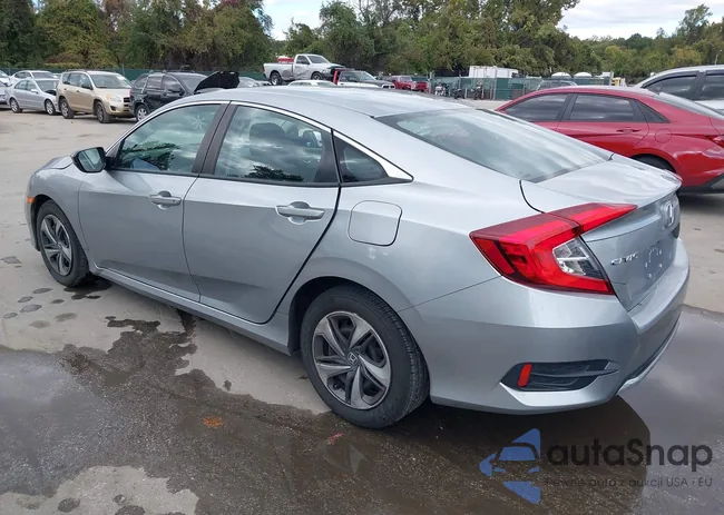 2HGFC2F68LH543302: 40601919