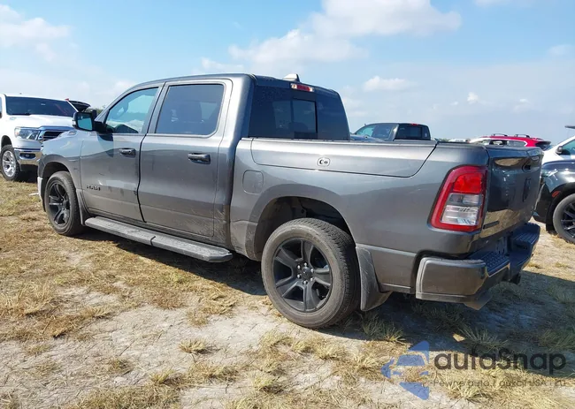 1C6RREFM1NN152262: 40601073