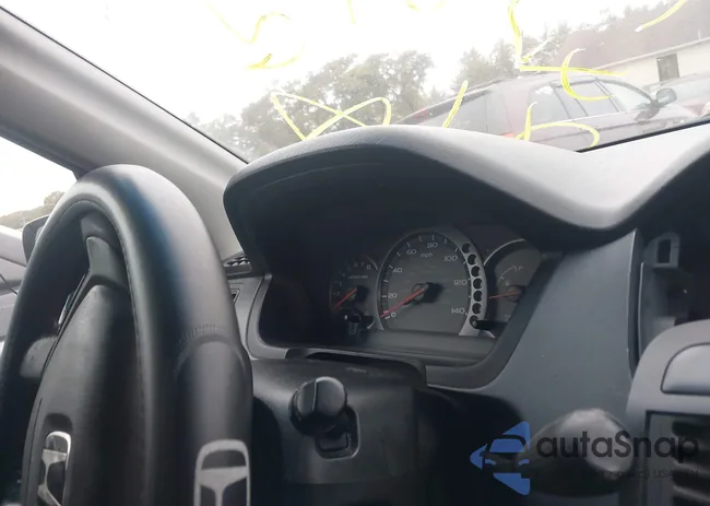 5FNYF18525B038104: 40601230