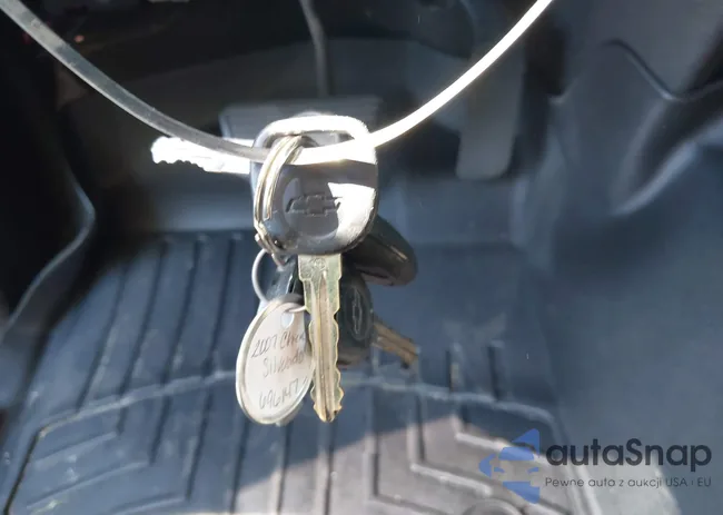 2GCEC190571696147: 40601235