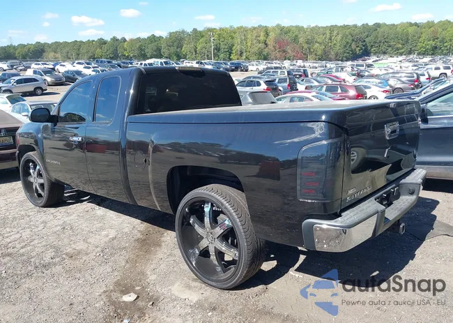 2GCEC190571696147: 40601235