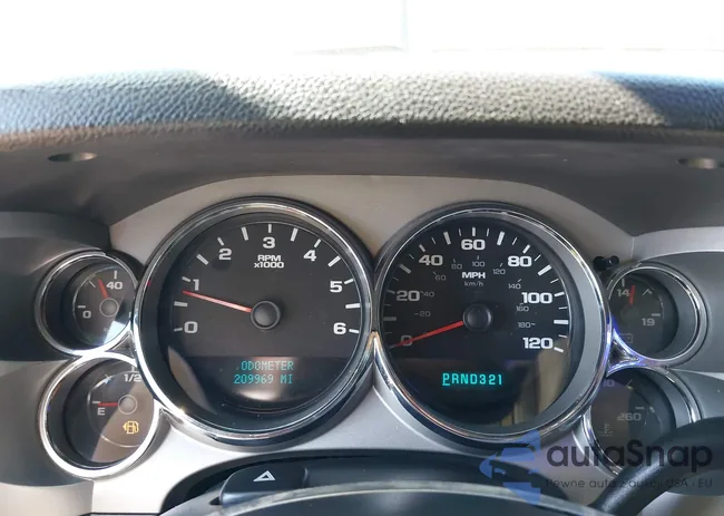 2GCEC190571696147: 40601235