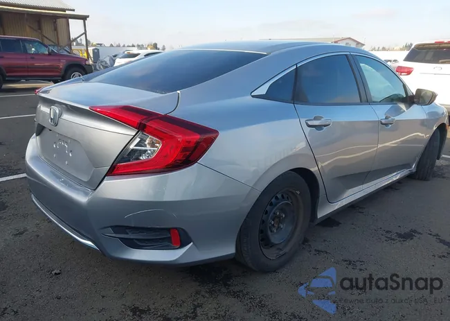 2HGFC2F64KH531338: 40602485