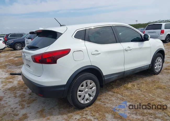 JN1BJ1CP5KW221309: 40602598