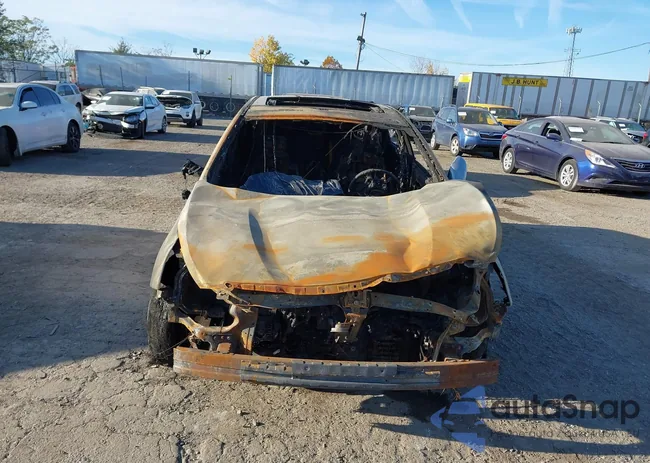 5NPEC4AC2DH735312: 40602679