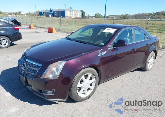 1G6DG577790130225: 40602796