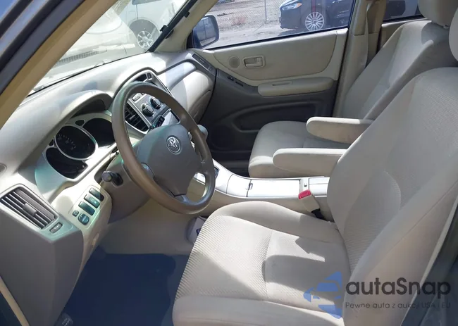 JTEDP21A560102897: 40602065