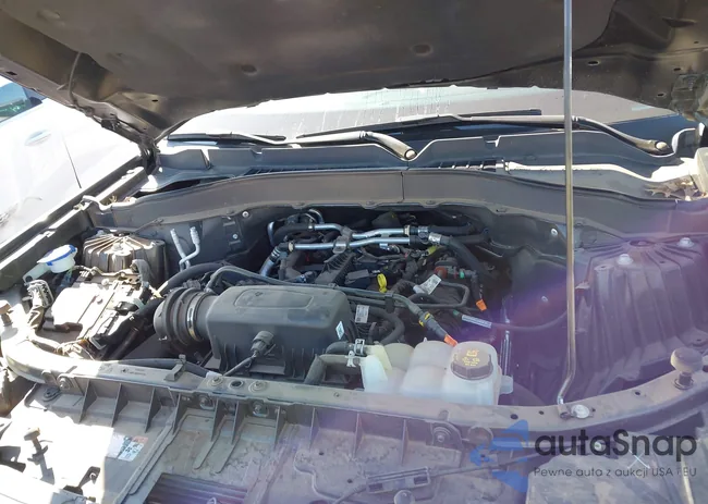 1FMSK7DH8MGB88531: 40602135