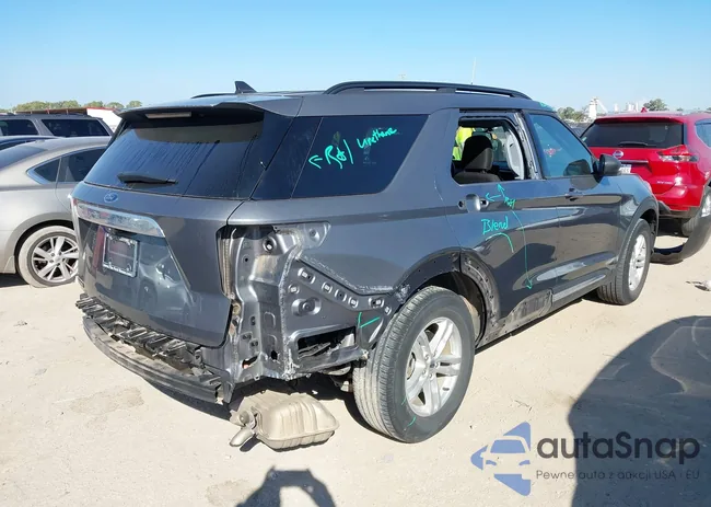 1FMSK7DH8MGB88531: 40602135