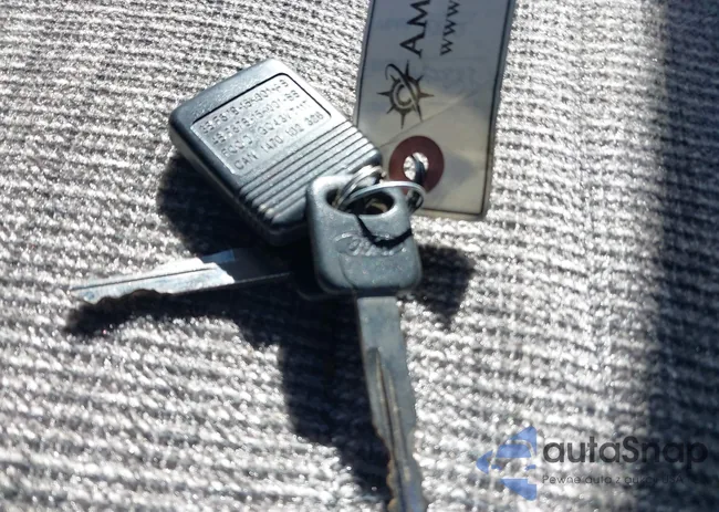 1FMRE11W02HB26800: 40602299