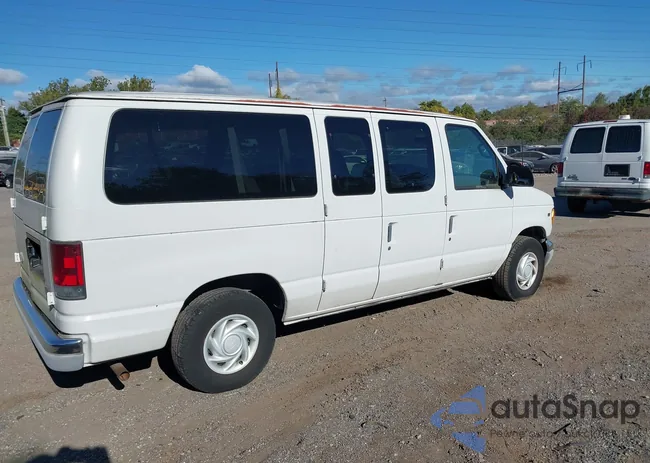 1FMRE11W02HB26800: 40602299