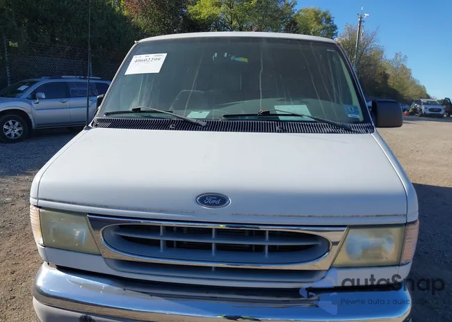 1FMRE11W02HB26800: 40602299