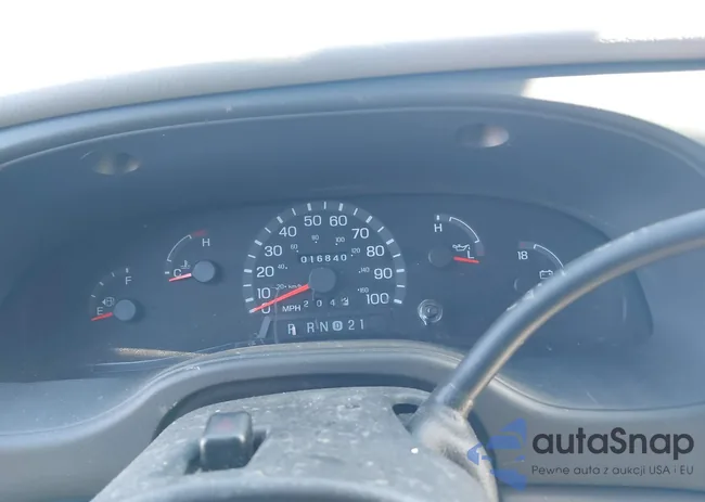 1FMRE11W02HB26800: 40602299