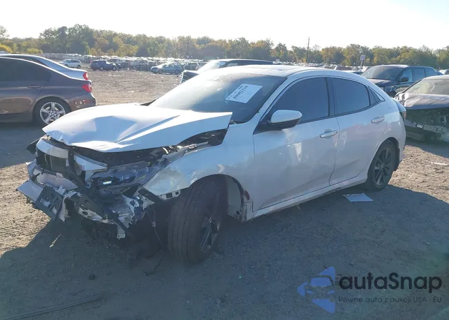 SHHFK7H64LU211289: 40602310