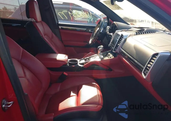 WP1AB2A2XJLA60702: 40603477